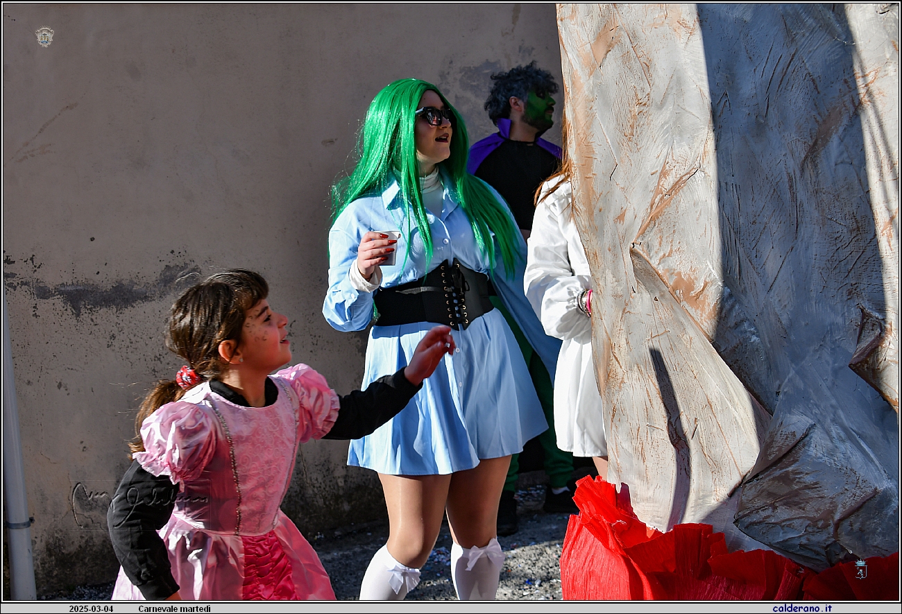 25C_4948.JPG