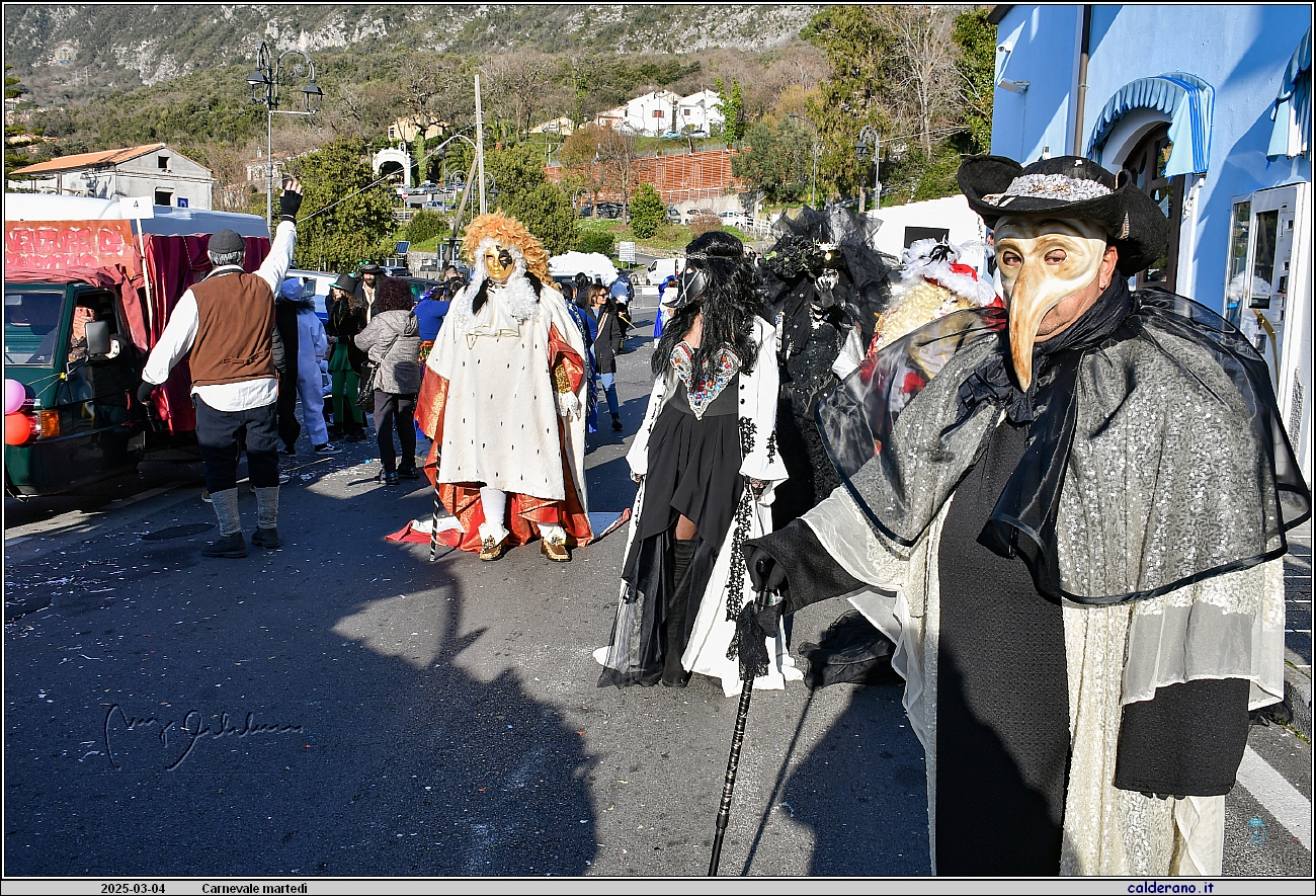 25C_4952.JPG