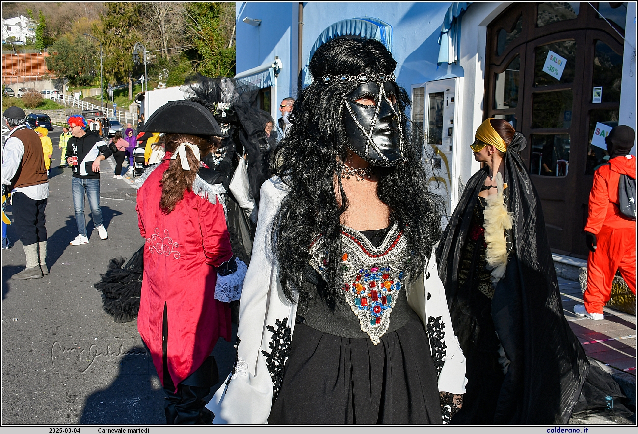 25C_4955.JPG