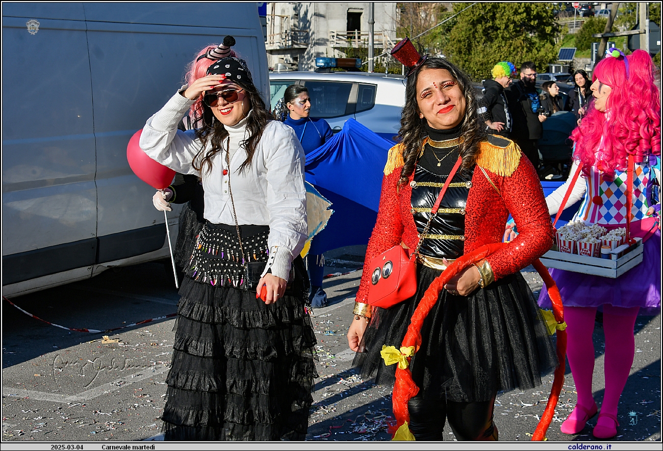 25C_4968.JPG