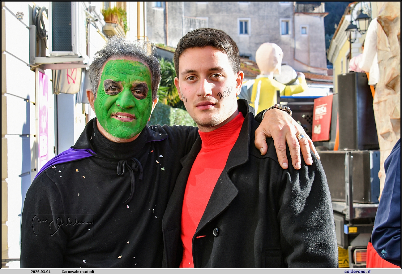 25C_4985.JPG