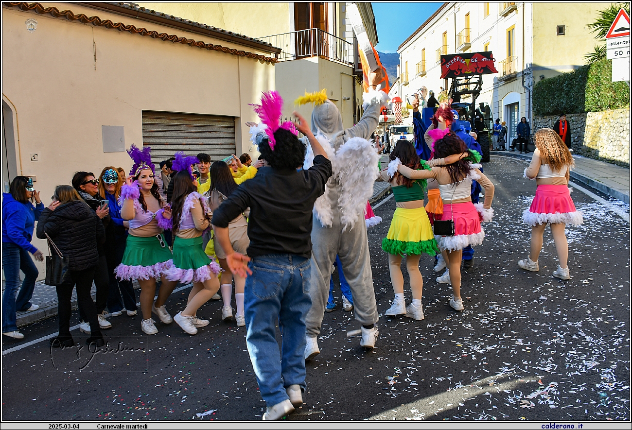 25C_4995.JPG