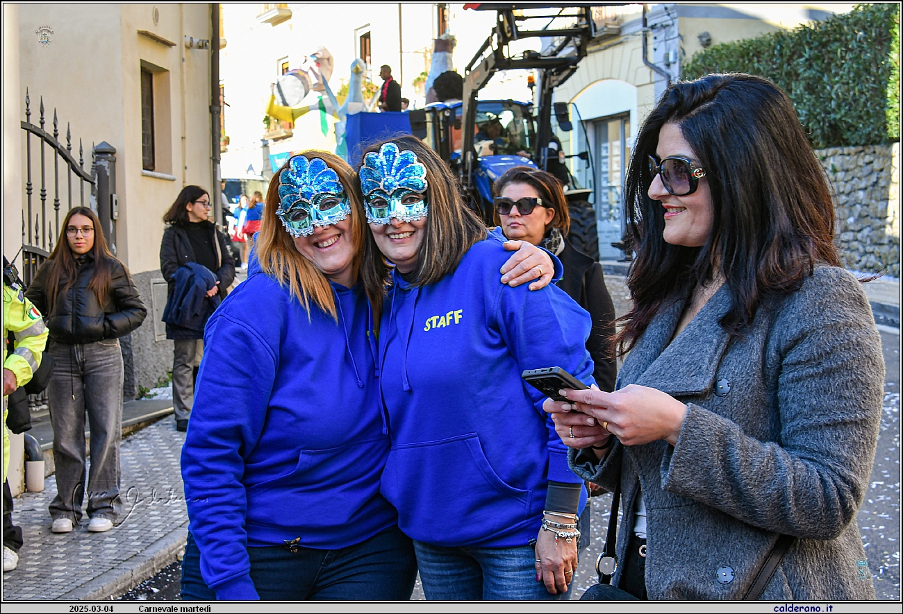 25C_5016.JPG