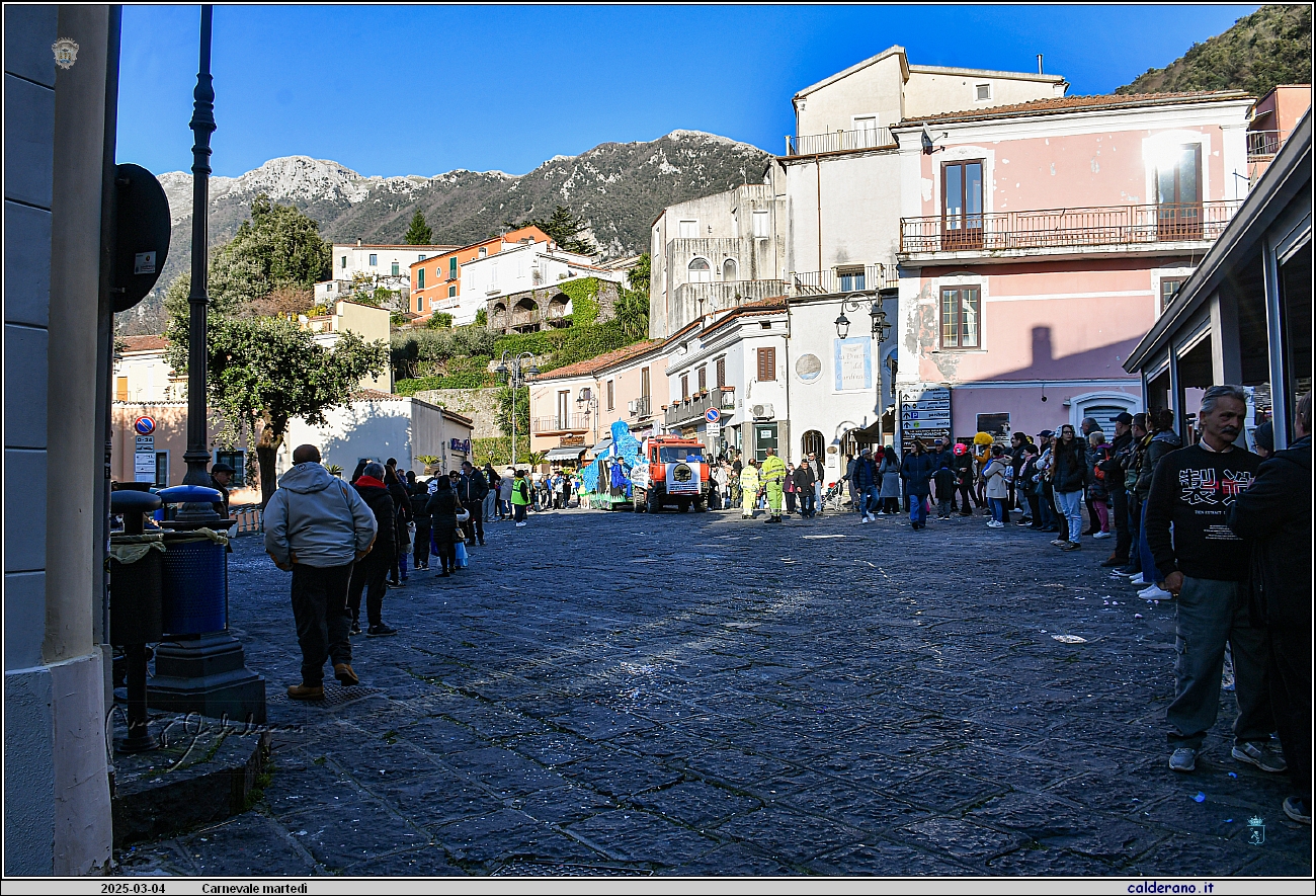 25C_5017.JPG