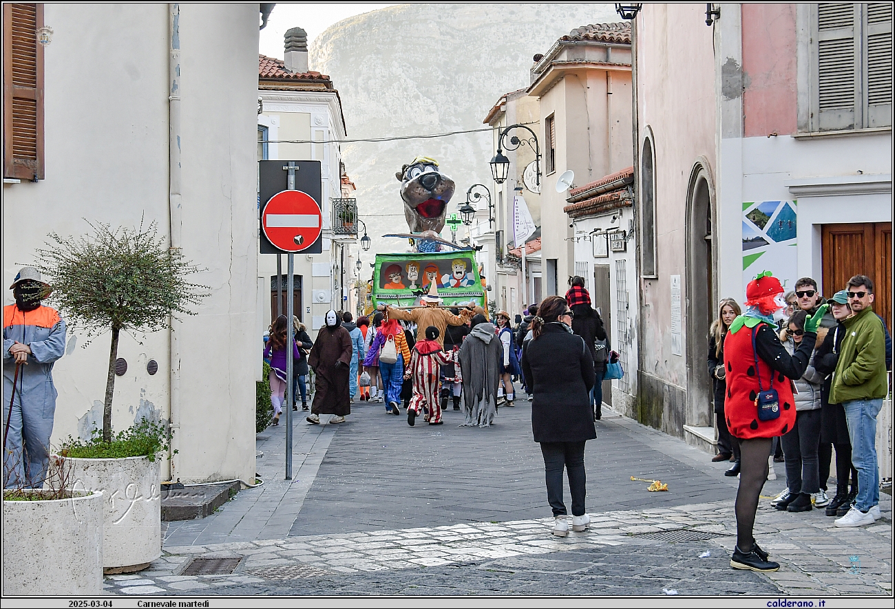 25C_5044.JPG