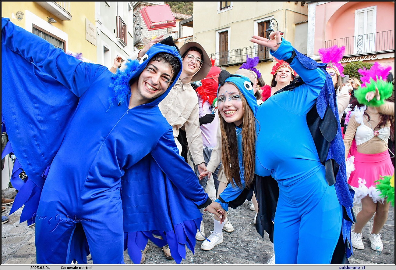 25C_5046.JPG