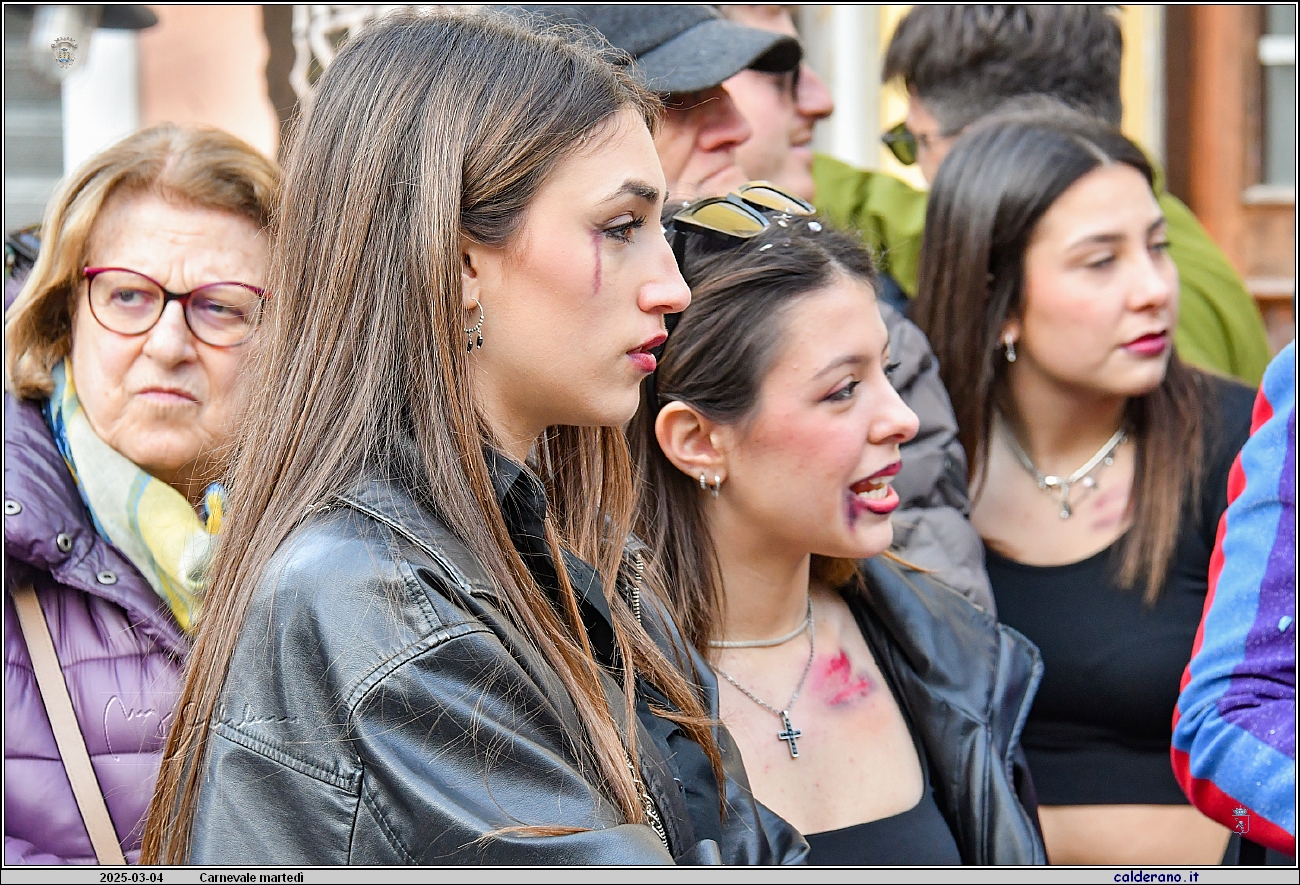 25C_5068.JPG