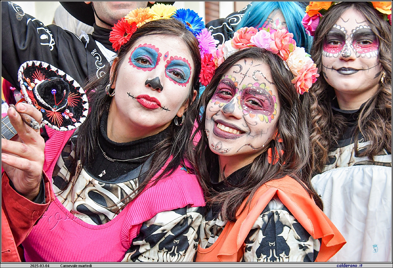 25C_5082.JPG