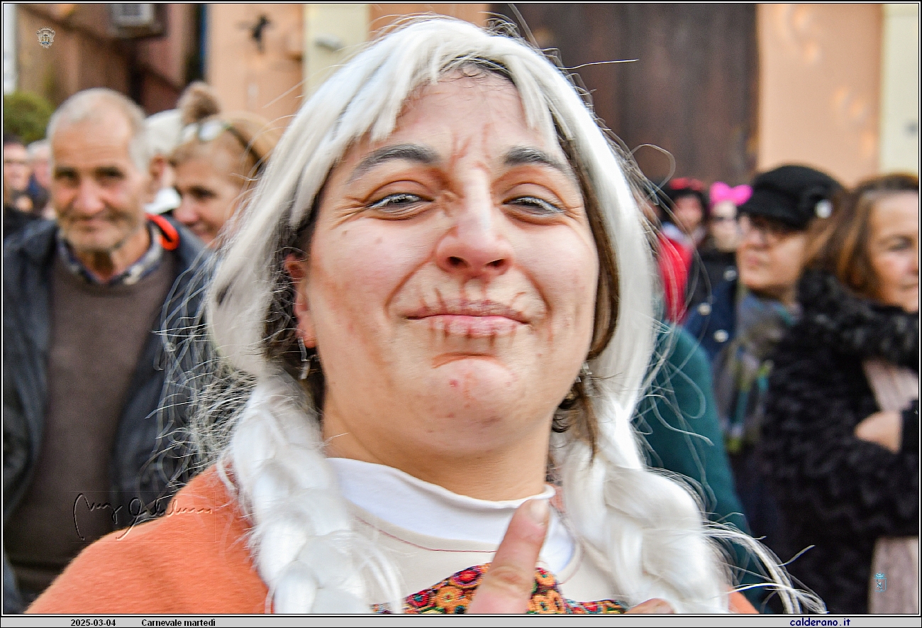 25C_5100.JPG