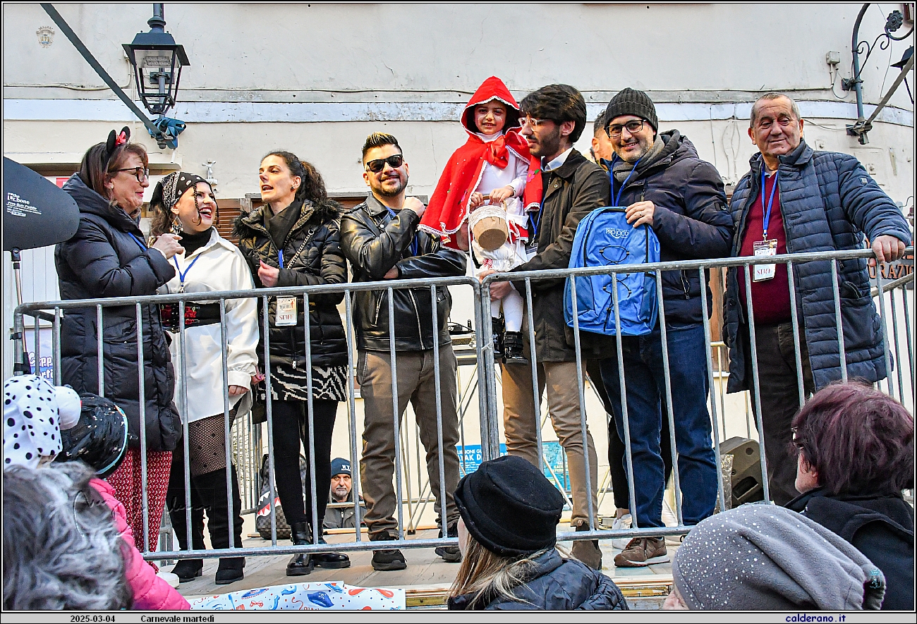 25C_5155.JPG