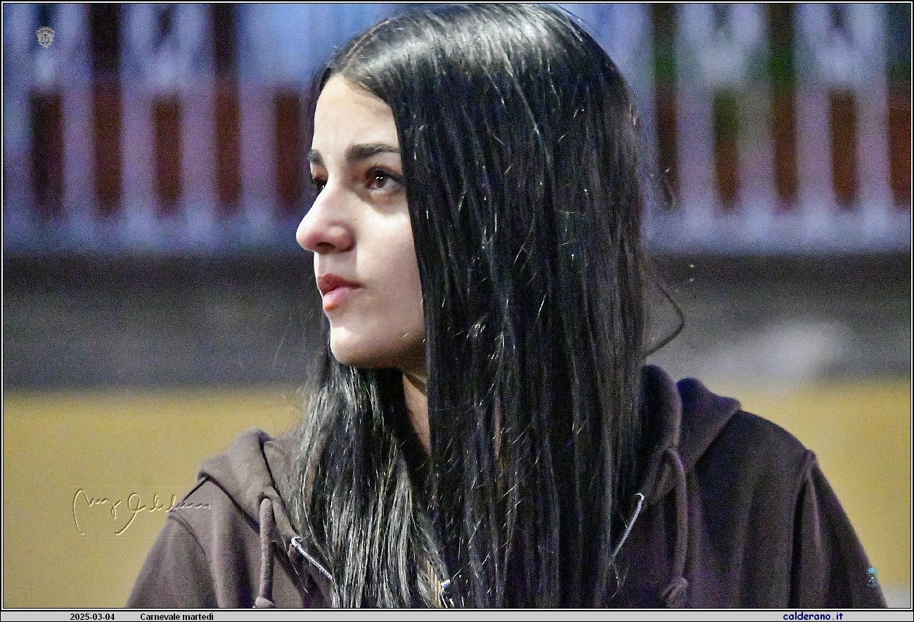 25C_5193.JPG