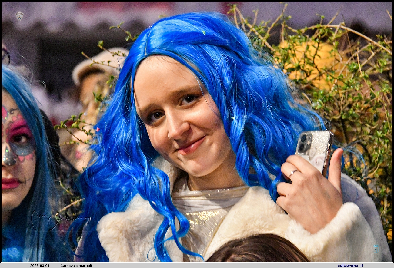 25C_5196.JPG