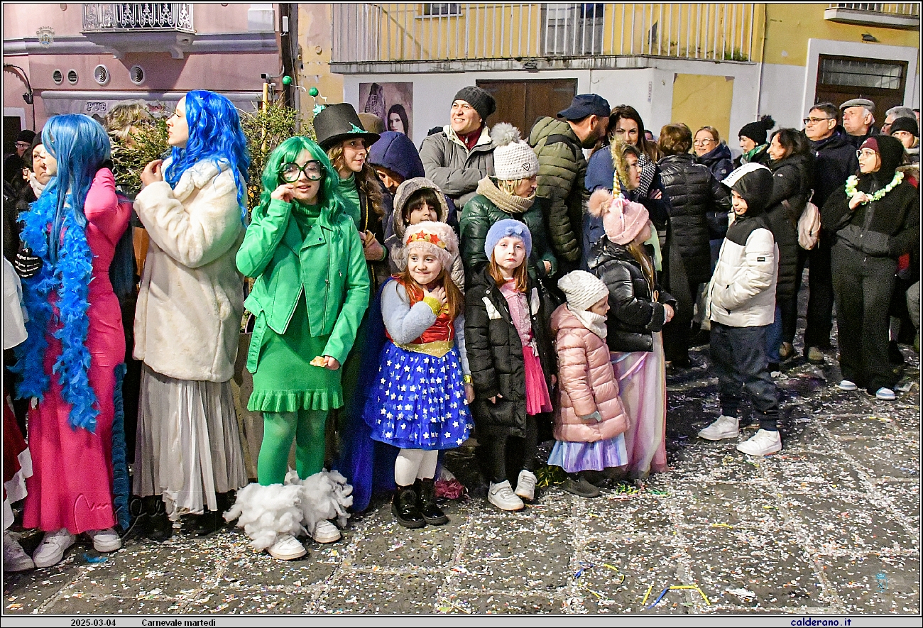 25C_5199.JPG