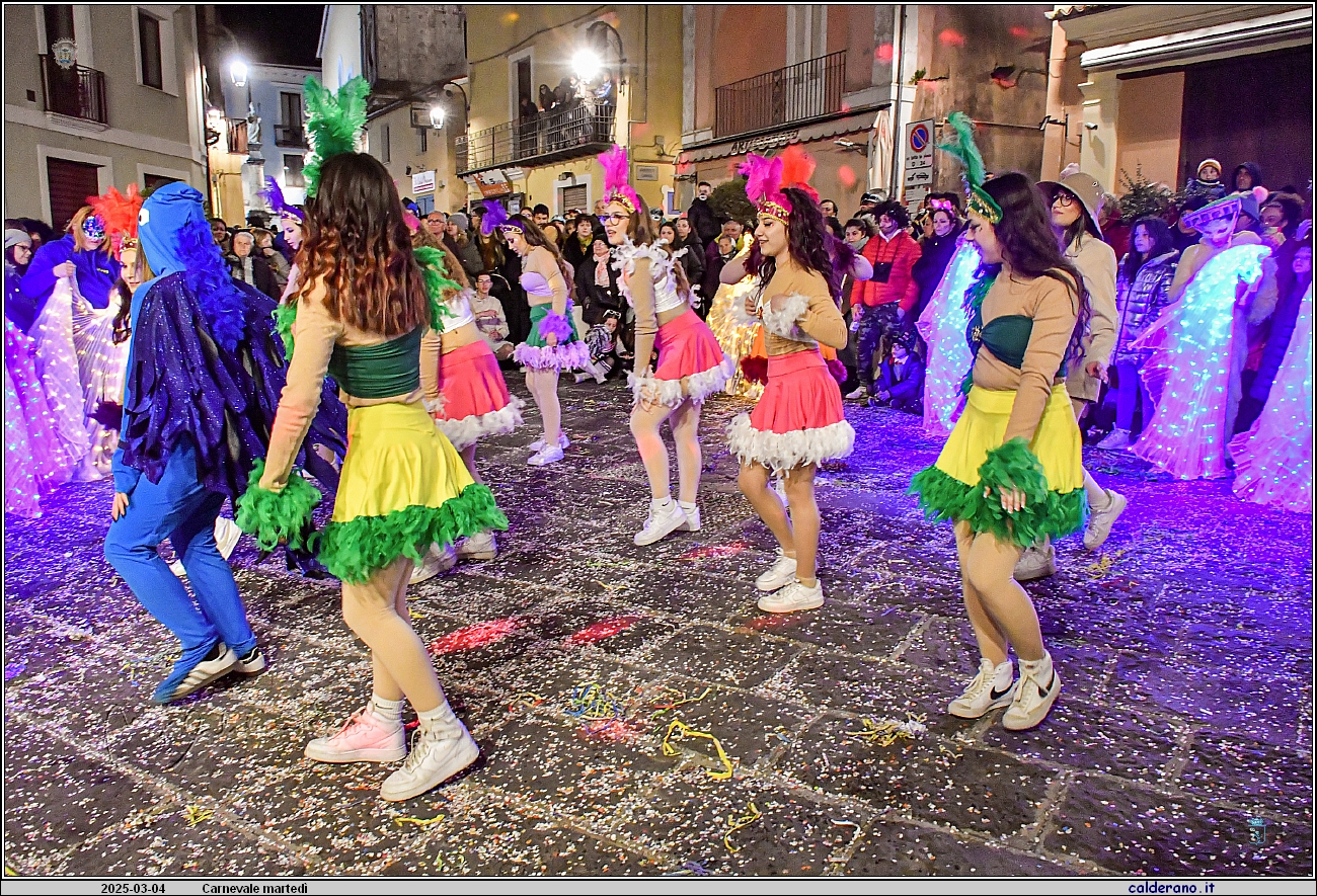 25C_5235.JPG