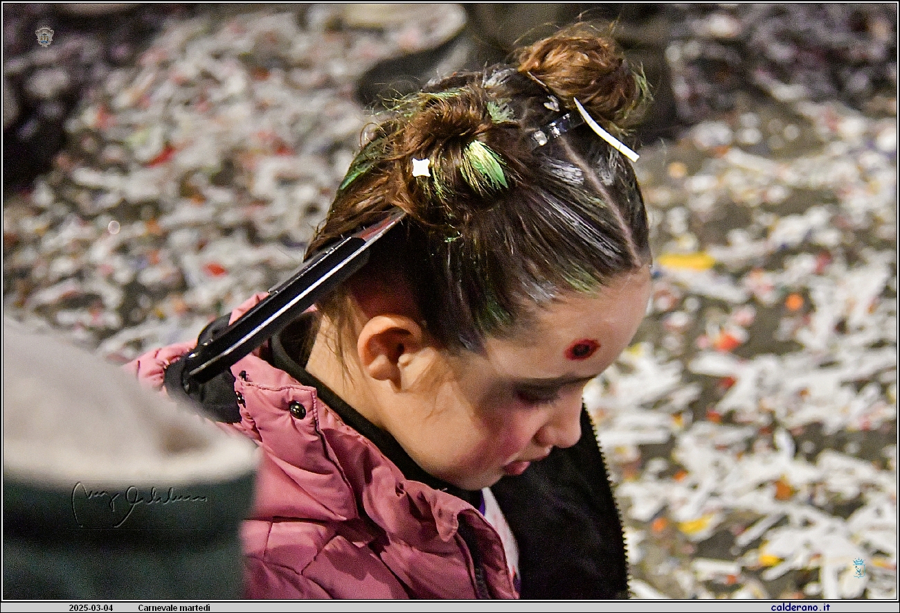 25C_5281.JPG