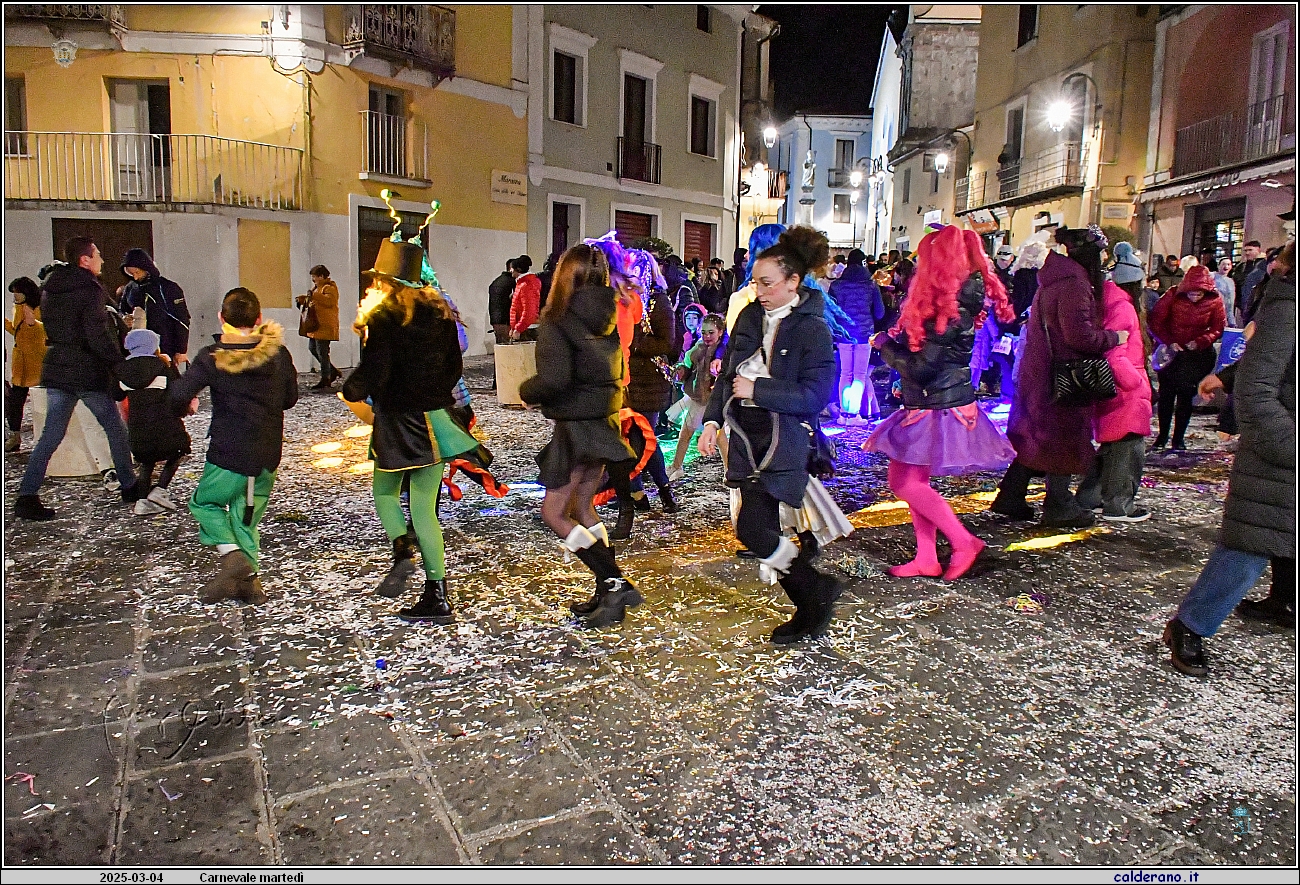 25C_5306.JPG