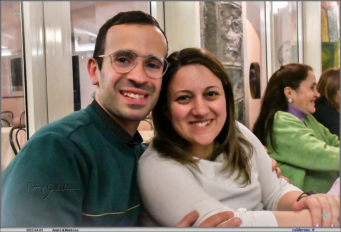 25C_6018.JPG
