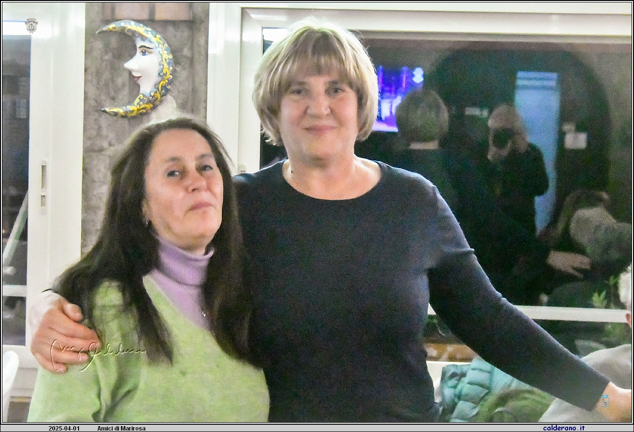 25C_6044.JPG