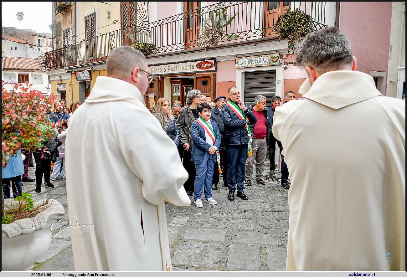 25D_6092.JPG