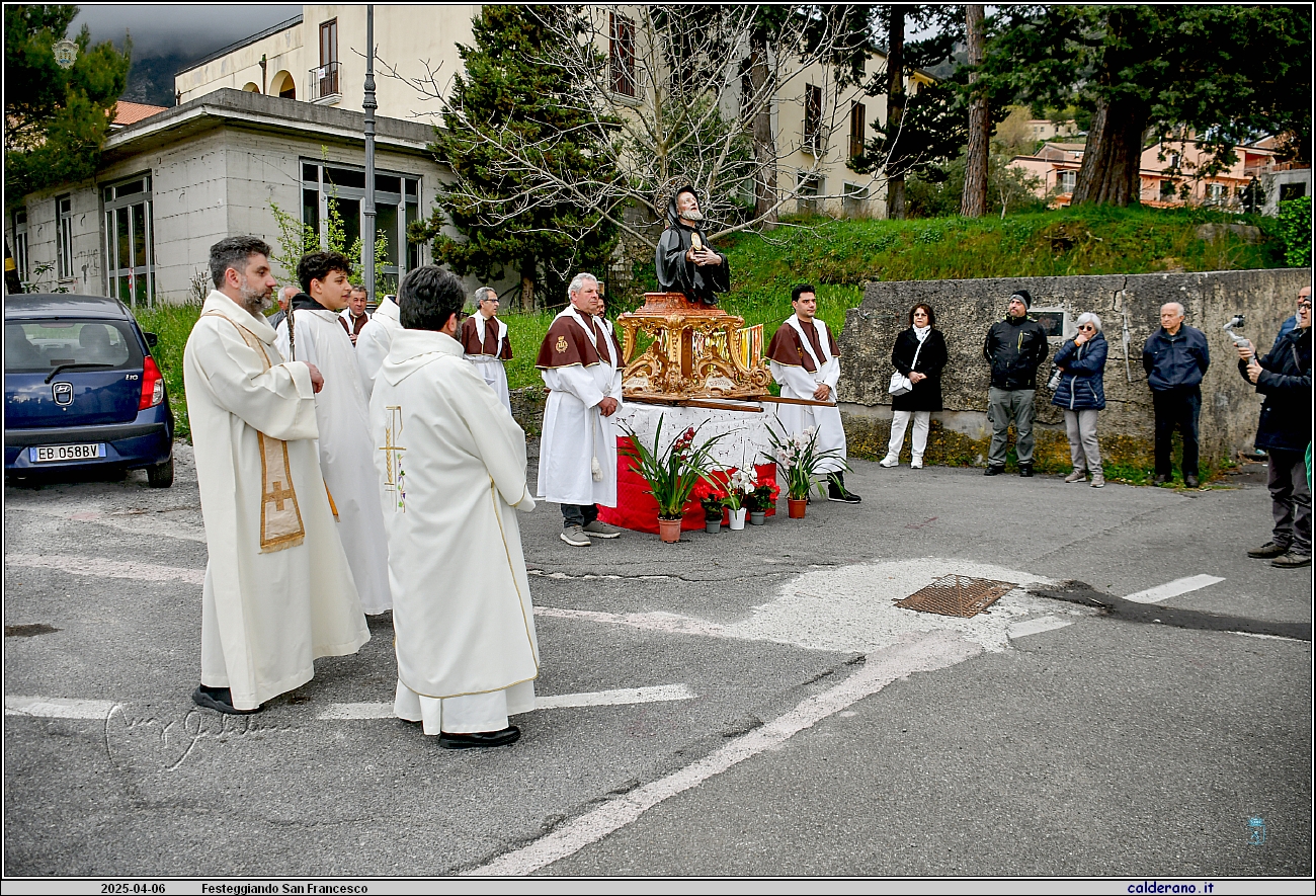 25D_6111.JPG