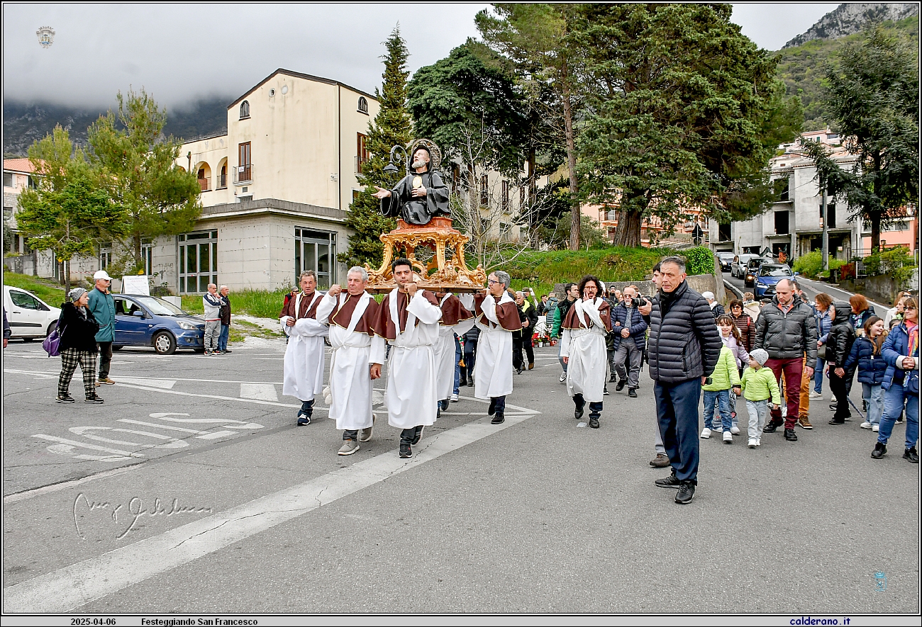 25D_6112.JPG