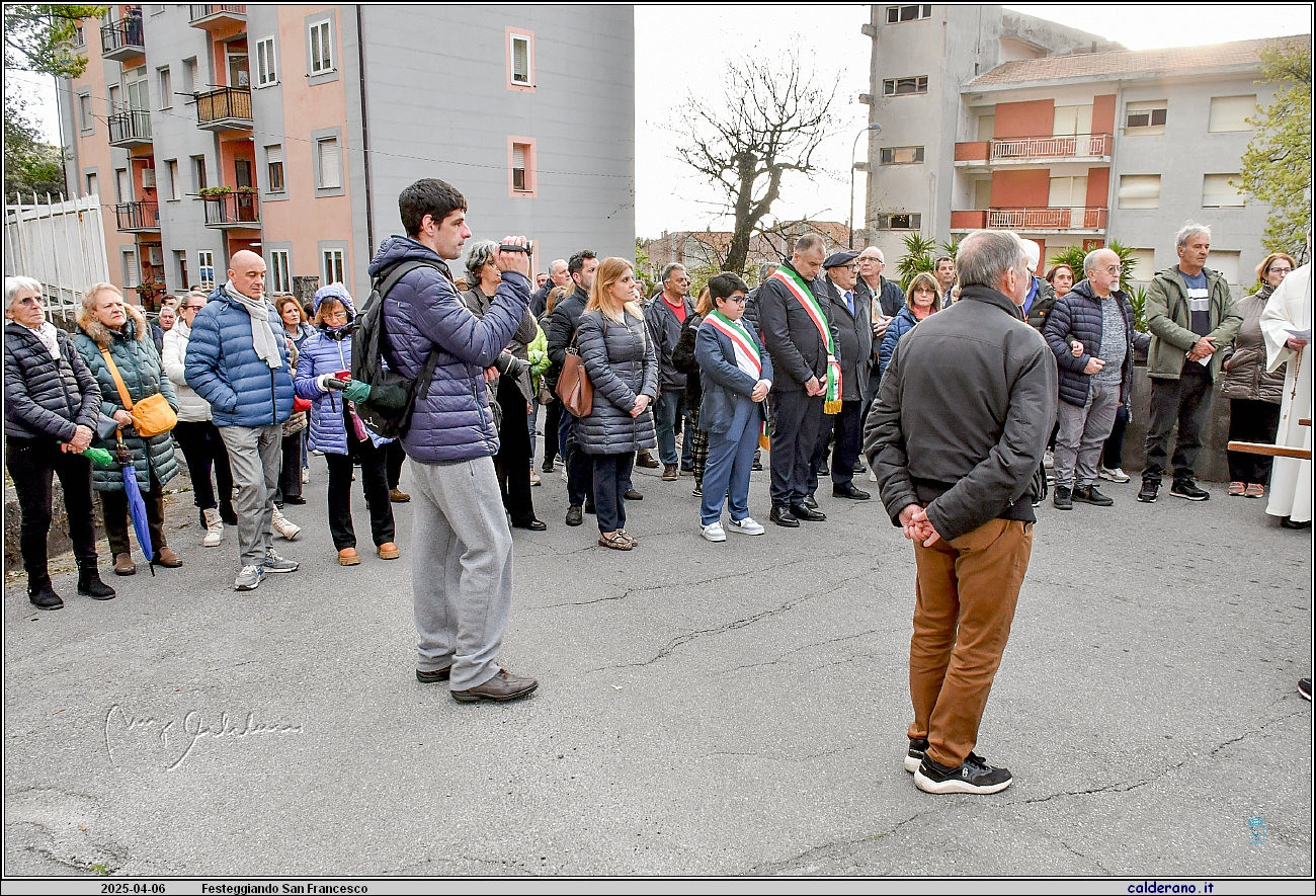 25D_6130.JPG