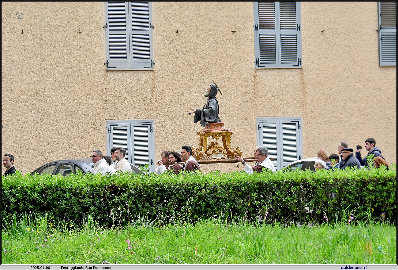 25D_6141.JPG