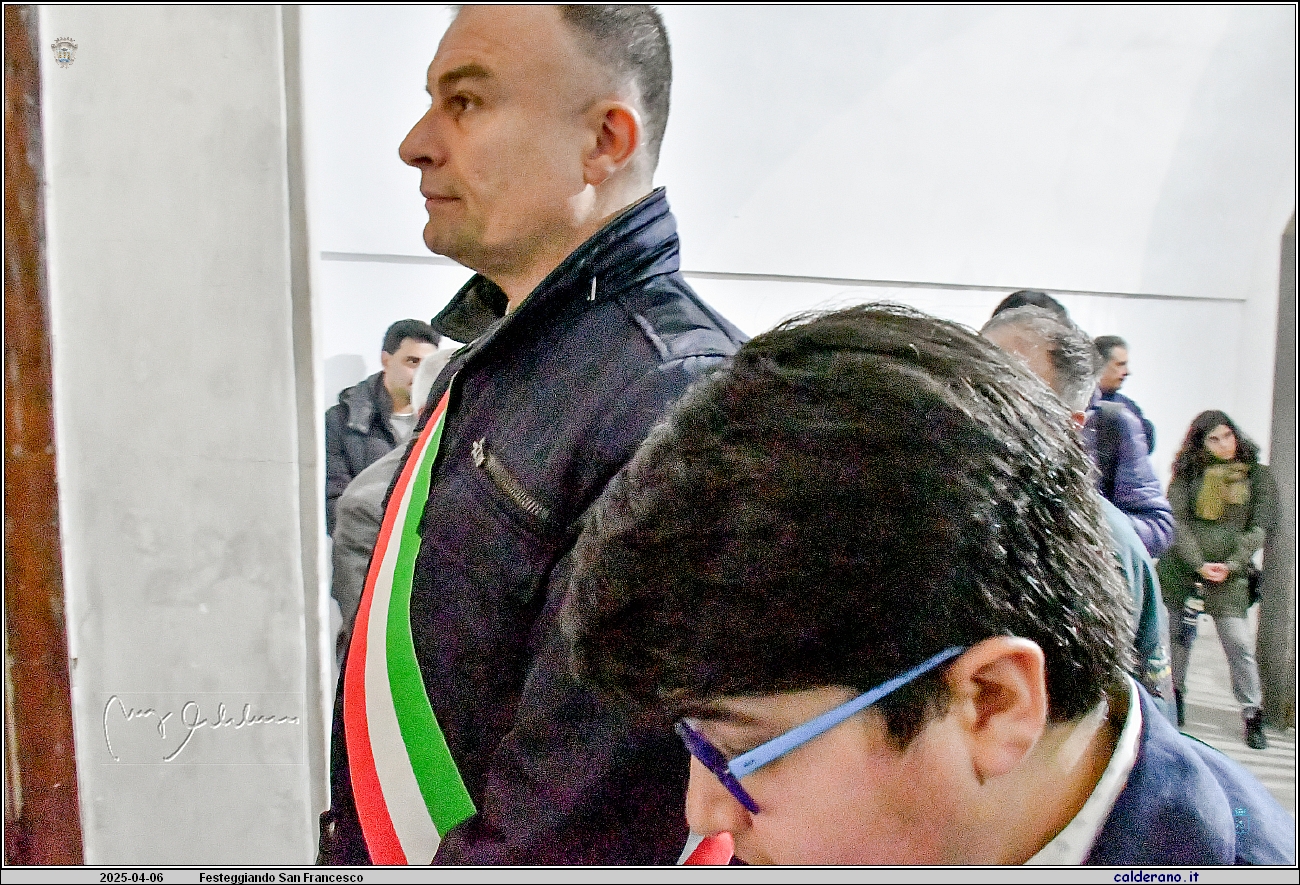 25D_6166.JPG