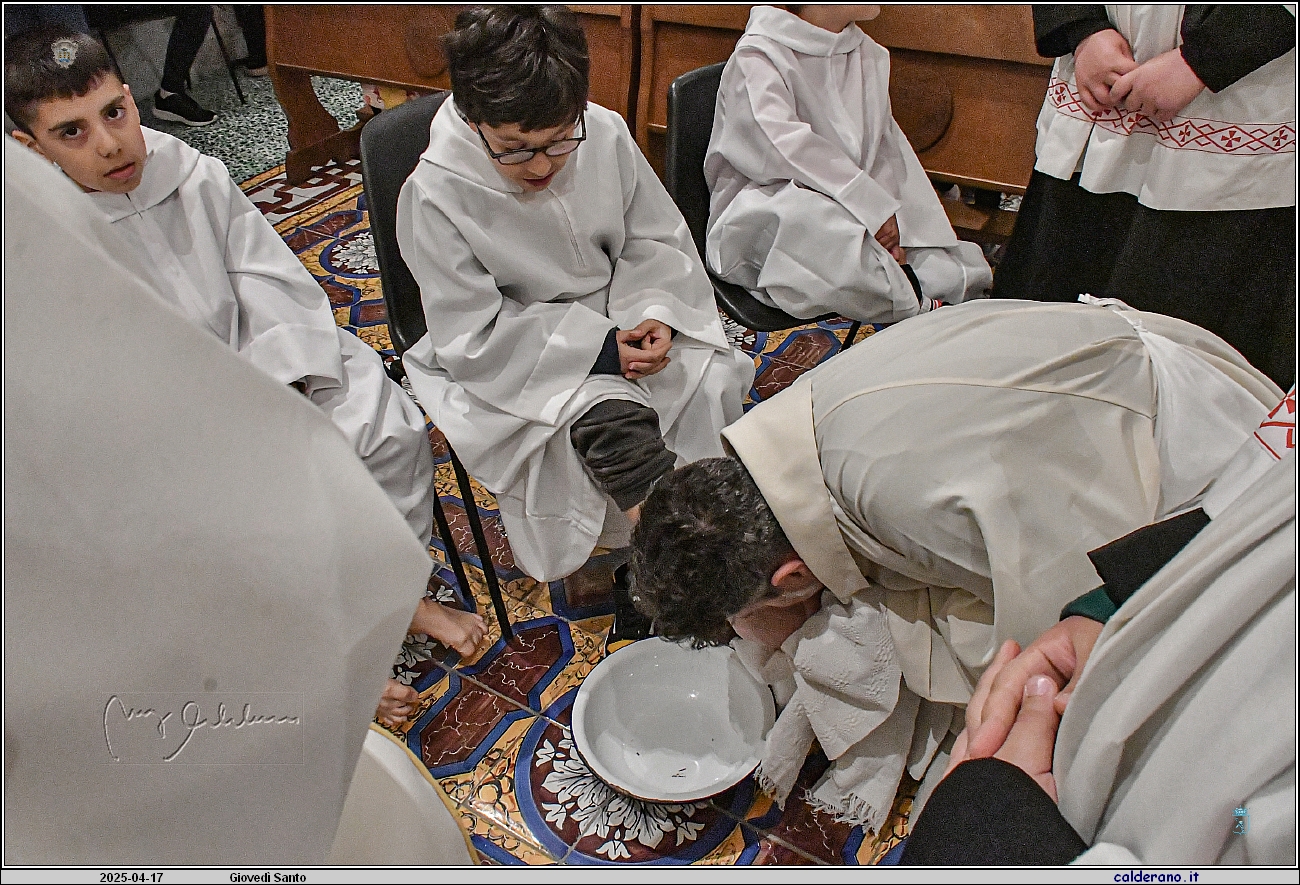 25D_6445.JPG