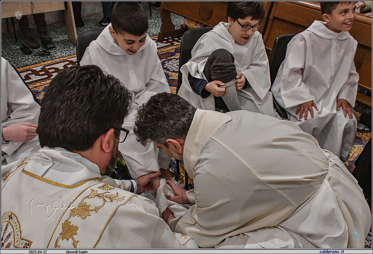 25D_6447.JPG