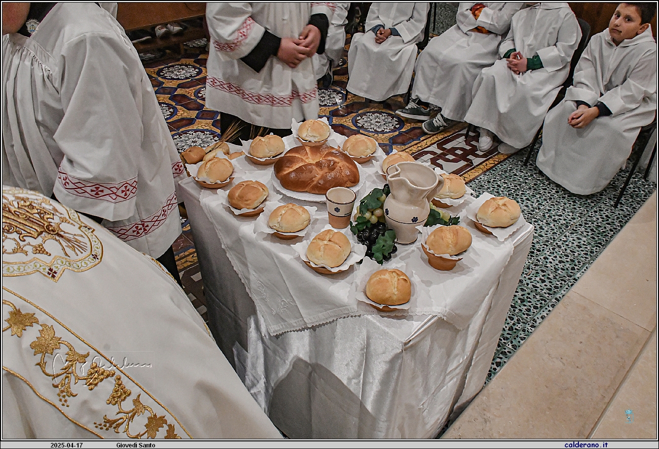 25D_6456.JPG