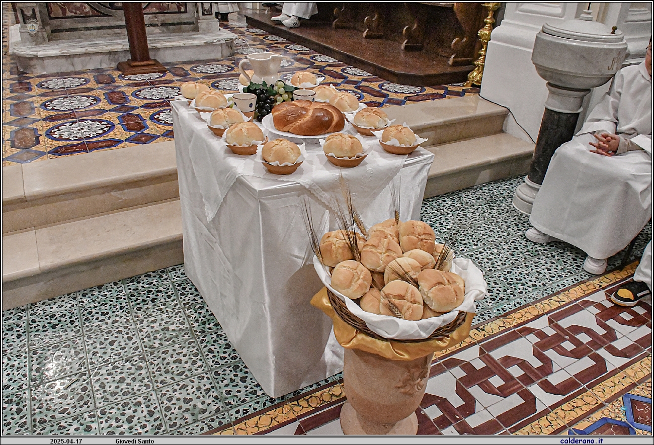 25D_6461.JPG