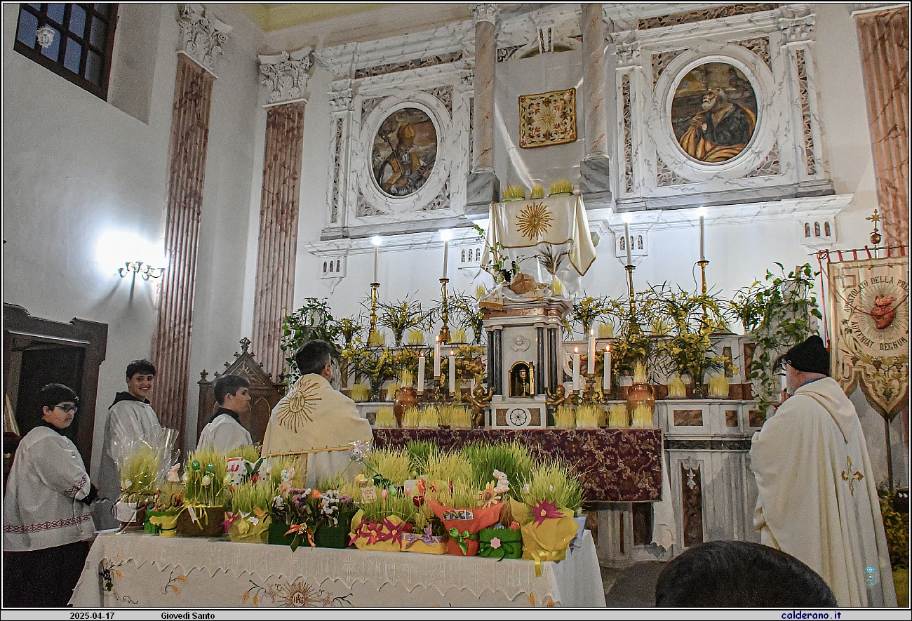 25D_6489.JPG