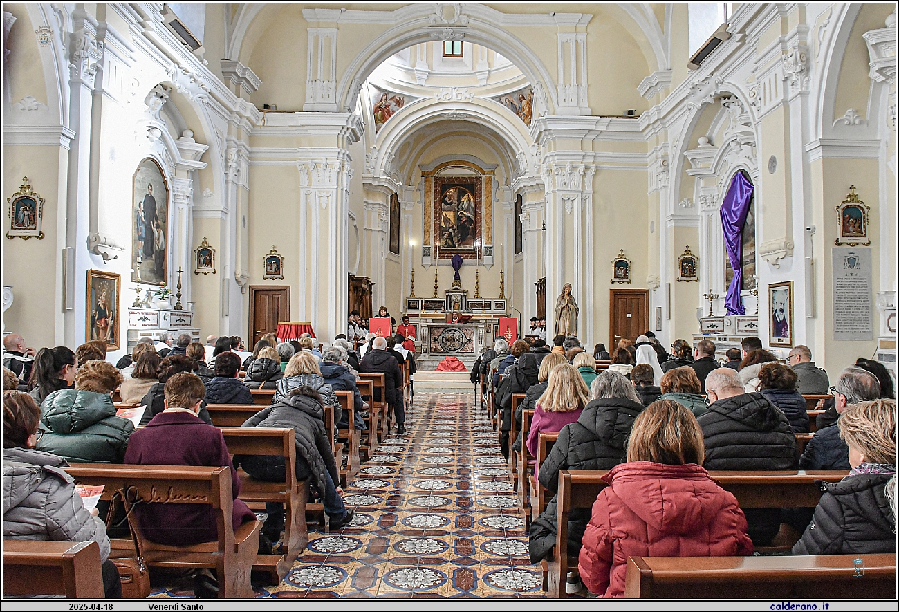 25D_6492.JPG