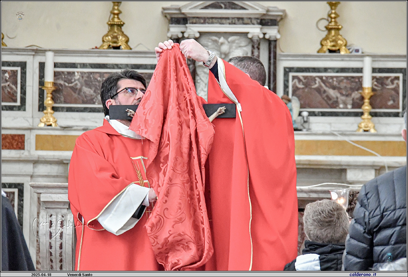 25D_6494.JPG