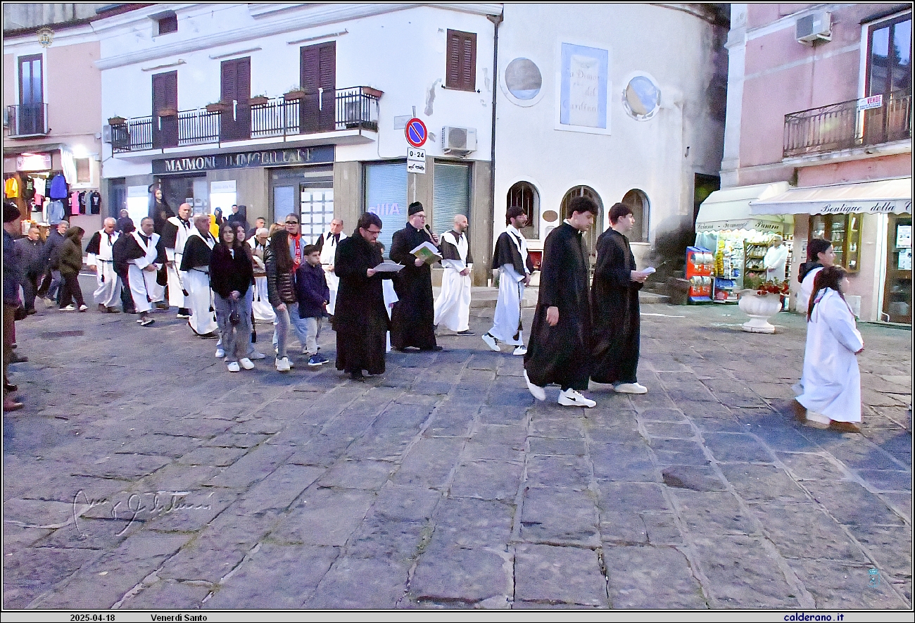 25D_6575.JPG
