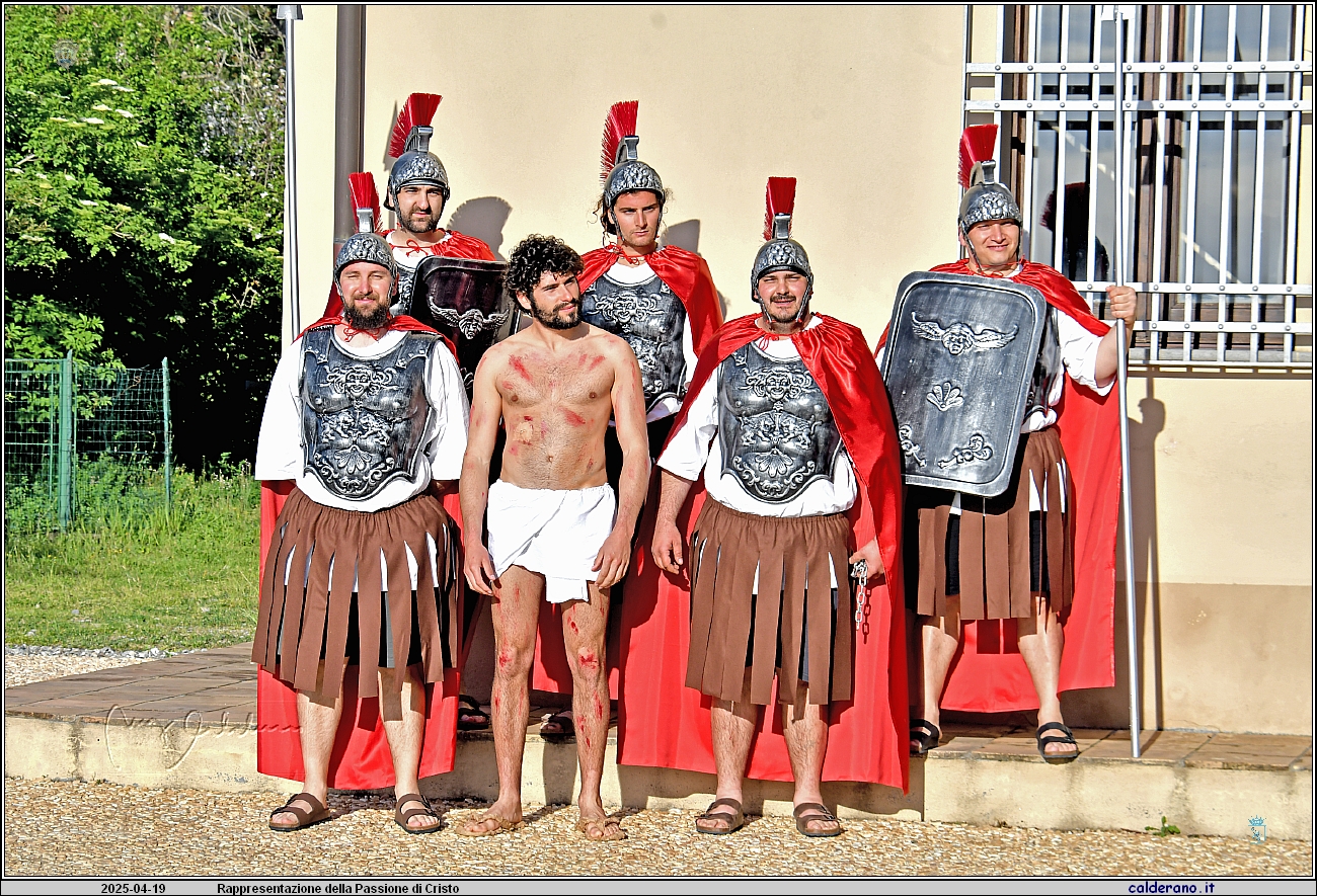 25D_6622.JPG
