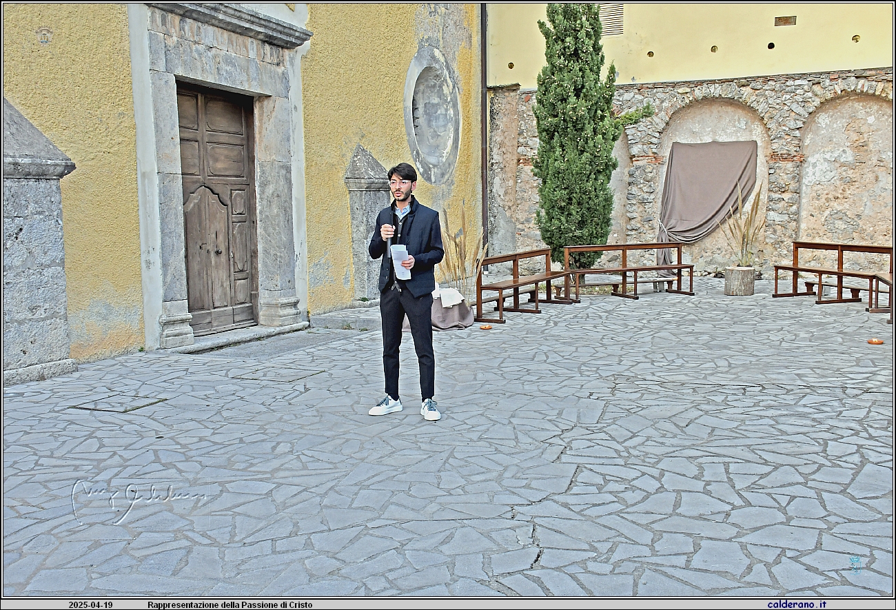25D_6625.JPG