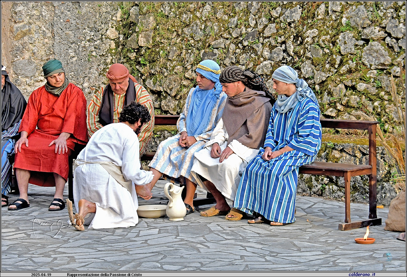 25D_6638.JPG