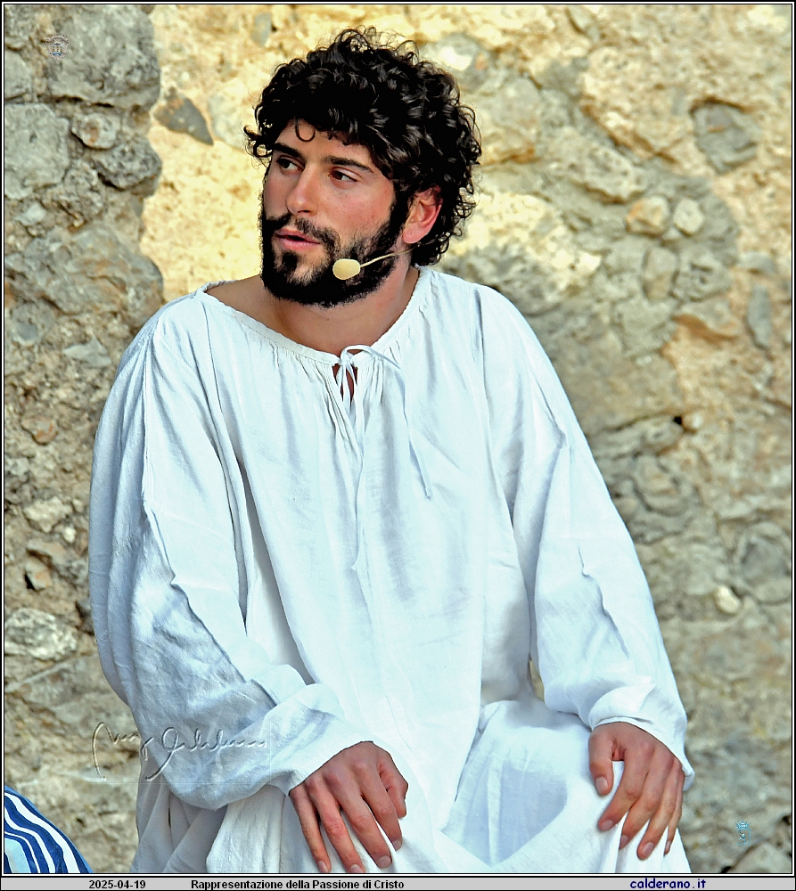 25D_6640a.jpg