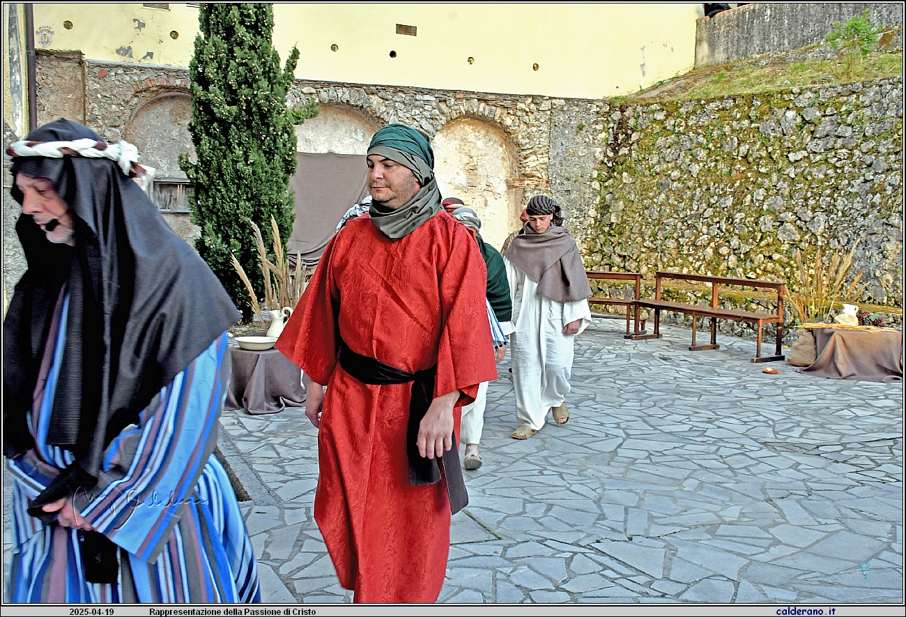 25D_6645.JPG