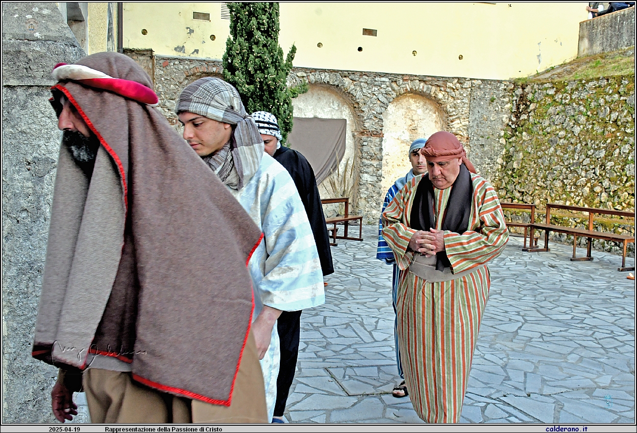 25D_6648.JPG
