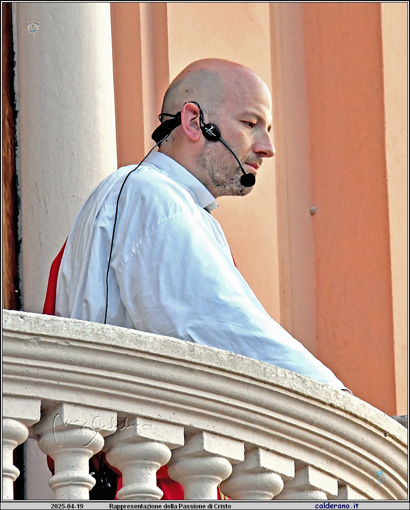 25D_6678a.jpg