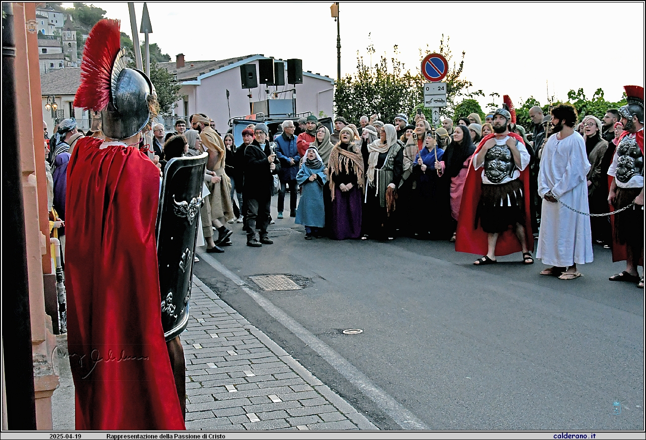 25D_6692.JPG