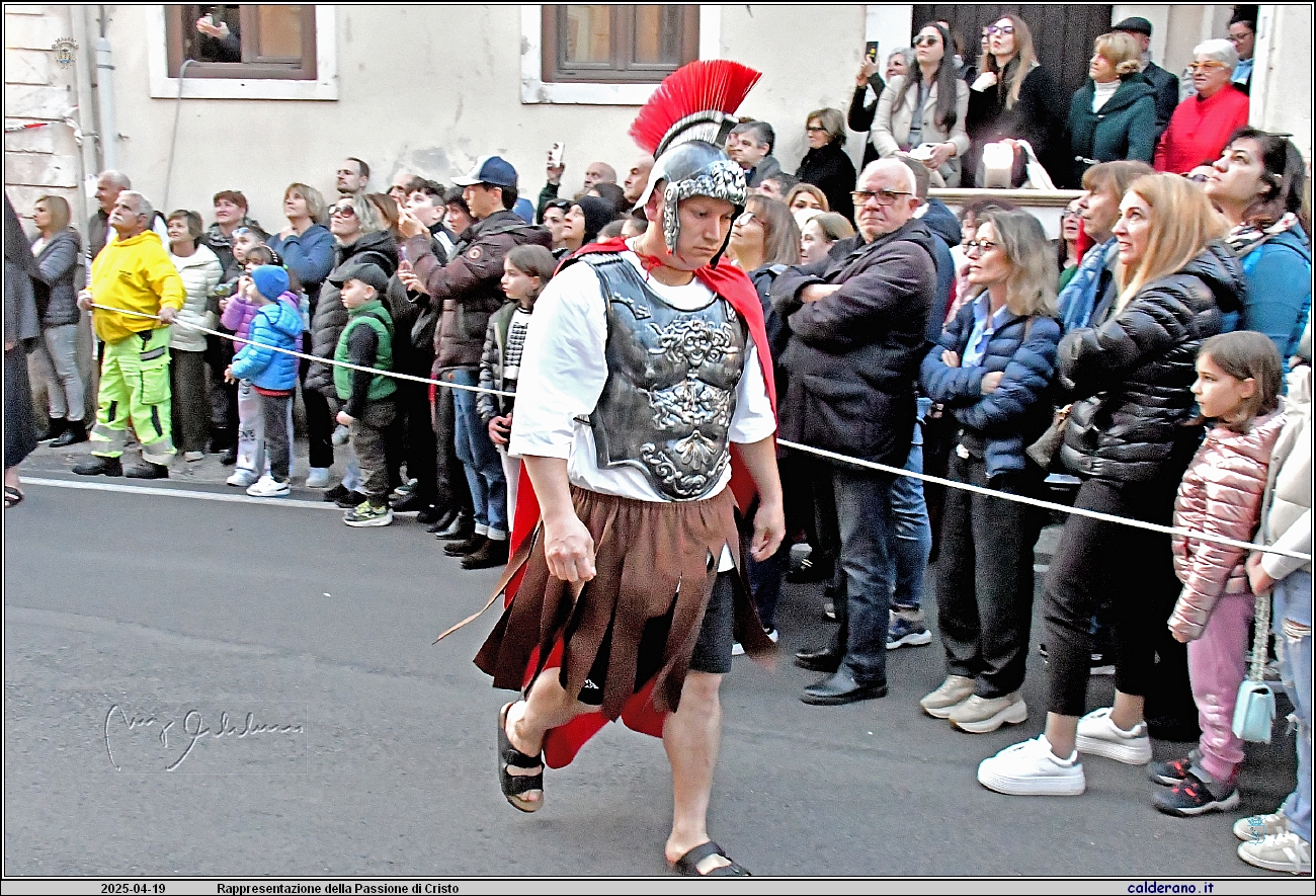 25D_6693.JPG