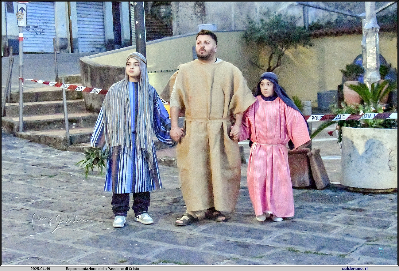 25D_6743.JPG