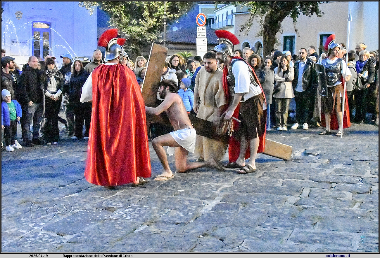 25D_6745.JPG