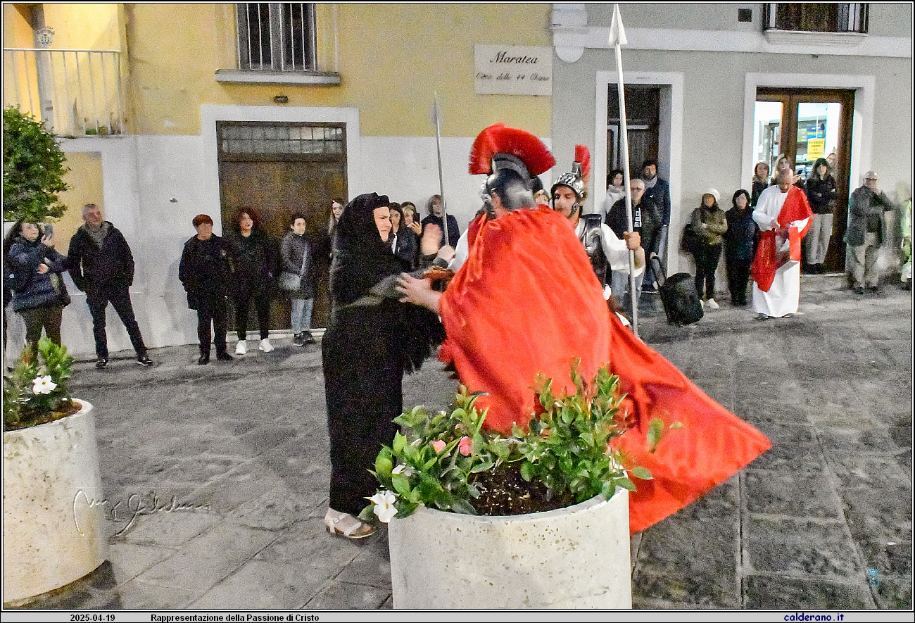 25D_6755.JPG