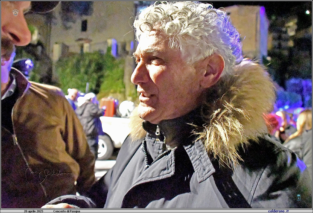 25D_6980.JPG