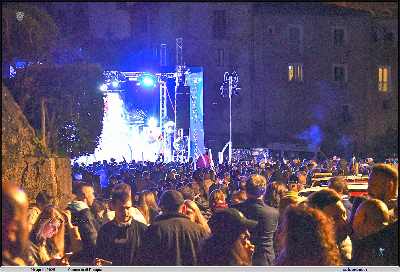 25D_6991.JPG
